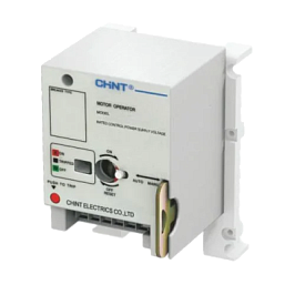 Заказать Моторный привод для NM1-400S, H, R AC230/DC220В
