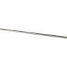 Заказать 4K6180MMK1/2S, Ось
