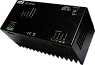 Заказать Регулятор освещенности SCO-816A 