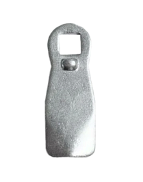 Заказать Язык ЯЗС-01
