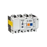Заказать Диф. модуль NM8NL-630 4P RCD1