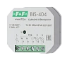 Заказать Реле импульсное BIS-404