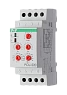 Заказать Реле времени программируемое PCU-520