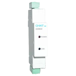 Заказать Коммуникационный модуль COMA22-M8 RS485, AC230В 3м для NM8N (R)