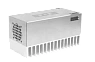 Заказать Регулятор освещенности SCO-816D 