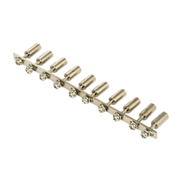Заказать Перемычка тип 10PIN для 4,0 мм2 (10 шт.) APEX PROFF