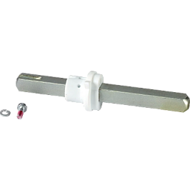 Заказать 4K6116MMK1/2S, Операционный вал