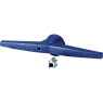 Заказать K5AB, Рукоятка управления