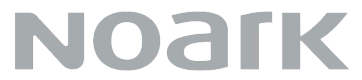 Noark