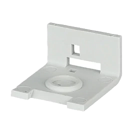 Заказать Z-IS/AK-1TE, Крышка для пломбировки