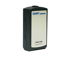 Заказать Межфазная перегородка PHS21-M8 для NM8N-125 3P (R)