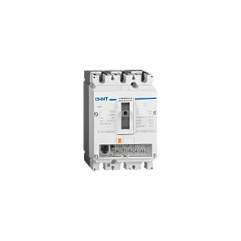 Заказать Авт. выкл. NM8N-250Q TM 4P 200А 70кА с рег. термомаг. расцепителем (R)(CHINT)  