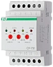 Заказать Реле контроля напряжения CP-731