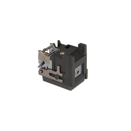 Заказать Расцепитель минимального напряжения UVT22-M8 AC380-415В для NM8N-250/400/630 (R)
