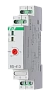 Заказать Реле импульсное BIS-413